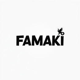 FAMAKI
